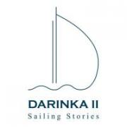 /customerDocs/images/avatars/33972/33972-SAILING CRUISES-MULTI DAY-PERSONALIZED-ΙΣΤΙΟΠΛΟΙΚΕΣ ΚΡΟΥΑΖΙΕΡΕΣ-DARNIKA II-ΚΕΡΚΥΡΑ-CORFU-LOGO.jpg